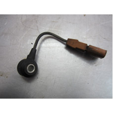 15V015 Knock Detonation Sensor For 06-07 Volkswagen Passat  2.0 06E905377A